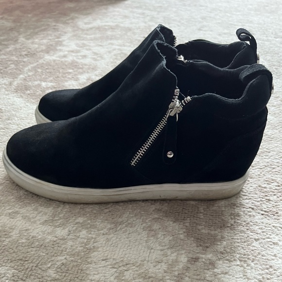 Madden size 10 wedgie runners - Picture 1 of 5